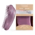 Tangle Teezer Cepillo Plant-Based Detangling Earthy Purple