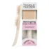 Tangle Teezer Cepillo Ultimate Detangler Large Cappuccino