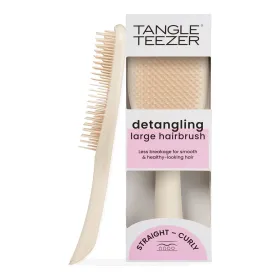 Tangle Teezer Cepillo Ultimate Detangler Large Cappuccino