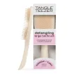 Tangle Teezer Cepillo Ultimate Detangler Large Cappuccino