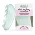 Tangle Teezer The Original Cepillo
