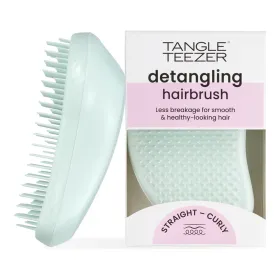 Tangle Teezer The Original Cepillo
