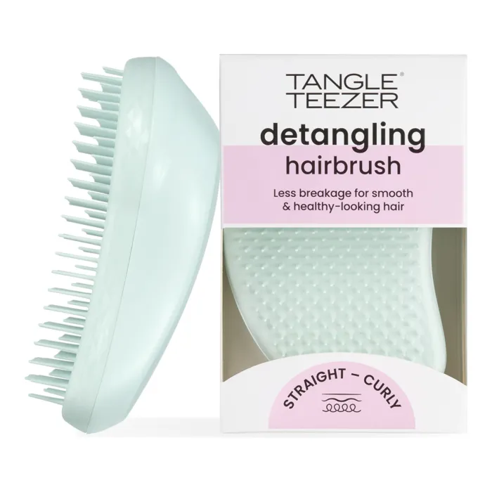 Tangle Teezer The Original Cepillo