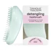 Tangle Teezer The Original Escova