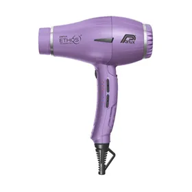 Parlux Secador de Cabelo Ethos