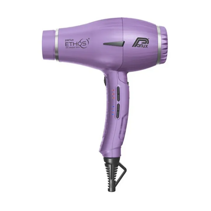 Parlux sèche-cheveux Ethos