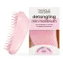 Tangle Teezer The Original Mini Cepillo