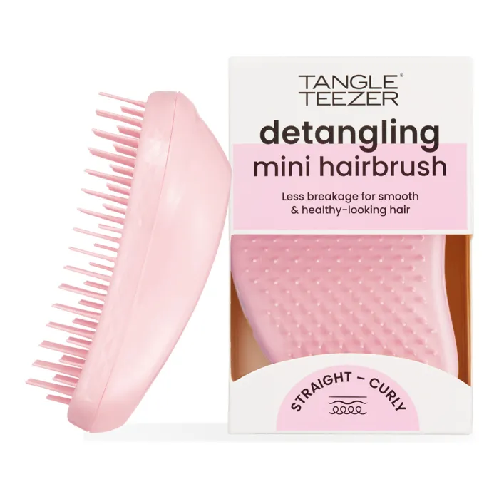 Tangle Teezer The Original Mini Cepillo