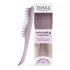 Tangle Teezer The Ultimate Detangler Cepillo