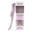 Tangle Teezer The Ultimate Detangler Escova de Cabelo