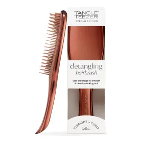 Tangle Teezer The Ultimate Detangler Chrome Cepillo