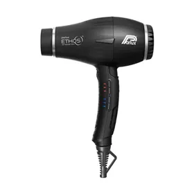 Parlux Secador de Cabelo Ethos