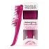 Tangle Teezer The Ultimate Detangler Mini Cepillo