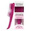 Tangle Teezer The Ultimate Detangler Mini Cepillo
