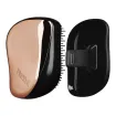 Tangle Teezer Cepillo Compact Styler Gold Rouge