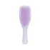 Tangle Teezer Escova Desenredante Hypnotic Heather