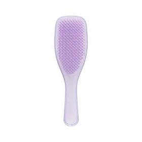 Tangle Teezer Cepillo Desenredante Hypnotic Heather