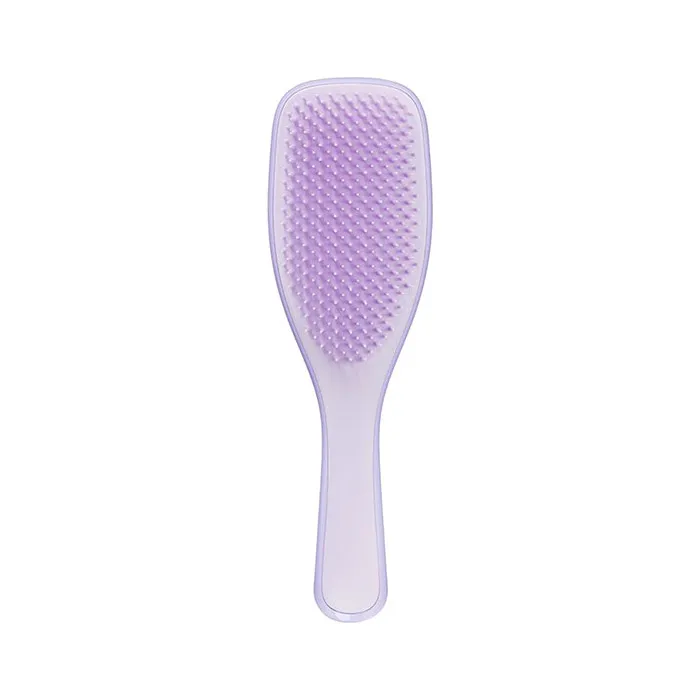 Tangle Teezer Escova Desenredante Hypnotic Heather