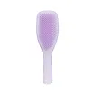 Tangle Teezer Escova Desenredante Hypnotic Heather