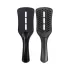 Tangle Teezer Escova Easy Dry & Go Jet Black