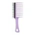 Tangle Teezer Peine de Púas Anchas
