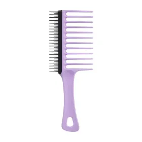 Tangle Teezer Peine de Púas Anchas