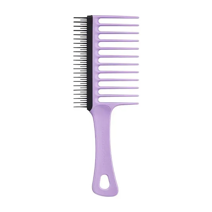Tangle Teezer Peine de Púas Anchas