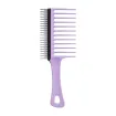 Tangle Teezer Peine de Púas Anchas