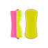 Tangle Teezer Pet Teezer Escova Desenredante Rosa