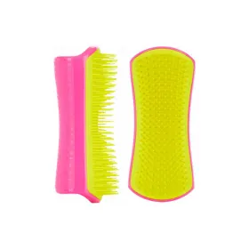 Tangle Teezer Pet Teezer Escova Desenredante Rosa