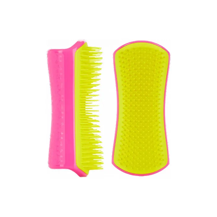 Tangle Teezer Pet Teezer Escova Desenredante Rosa