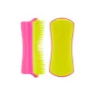 Tangle Teezer Pet Teezer Escova Desenredante Rosa