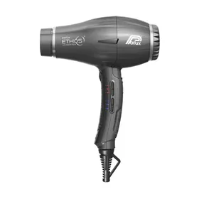 Parlux Secador de Cabelo Ethos