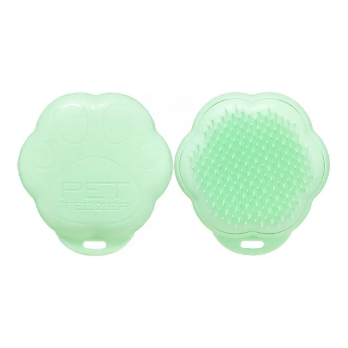 Tangle Teezer Pet Teezer Escova para Gatos