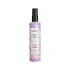 Tangle Teezer Spray Desenredante Cabello Fino y Medio 150ml