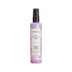 Tangle Teezer Spray Desenredante Cabelo Fino e Médio 150ml