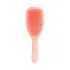 Tangle Teezer The Large Wet Detangler Cepillo
