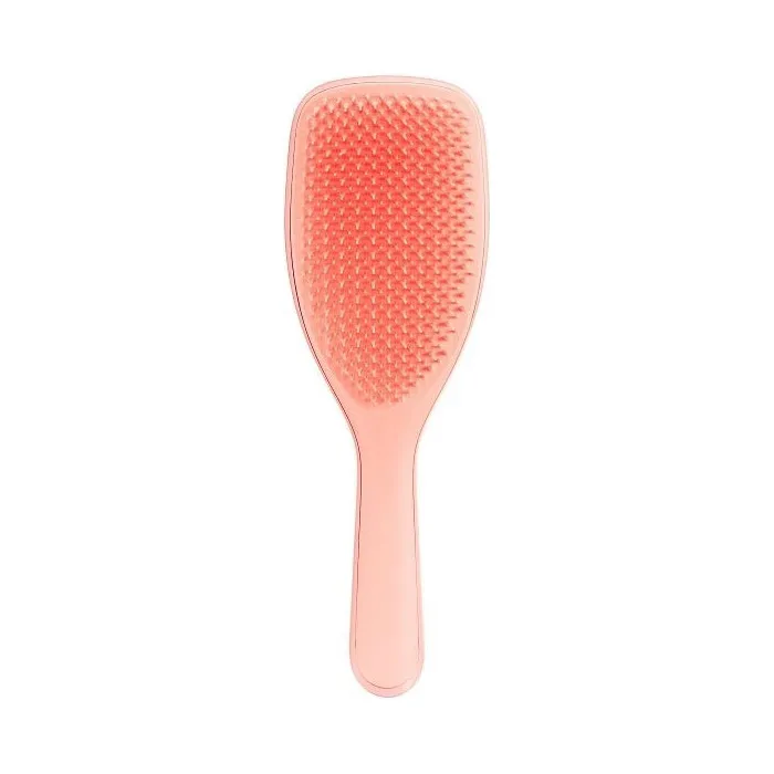 Escova Tangle Teezer The Large Wet Detangler