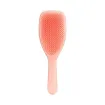 Tangle Teezer The Large Wet Detangler Cepillo