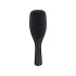 Tangle Teezer The Wet Detangler Escova de Cabelo