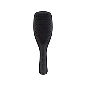 Tangle Teezer The Wet Detangler Cepillo