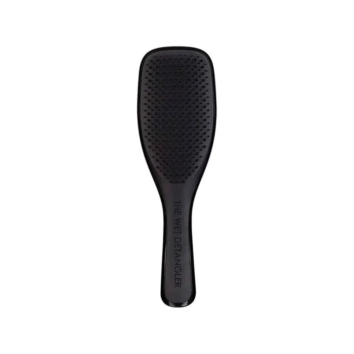 Tangle Teezer The Wet Detangler Cepillo