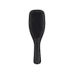 Tangle Teezer The Wet Detangler Cepillo
