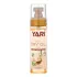 Yari Óleo Seco 3 em 1 Cabelo e Corpo 100ml