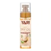 Yari Aceite Seco 3 en 1 Cabello y Cuerpo 100ml