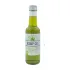 Yari Aceite de Cáñamo 100% 250ml