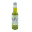 Yari Óleo de Cânhamo 100% 250ml