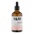 Yari Calm Scalp Óleo Recovery 100ml