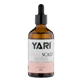 Yari Calm Scalp Aceite Recovery 100ml