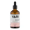 Yari Calm Scalp Óleo Recovery 100ml